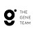 The Gene Team - New York City