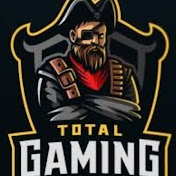 TOTALGAMINGESPORTS
