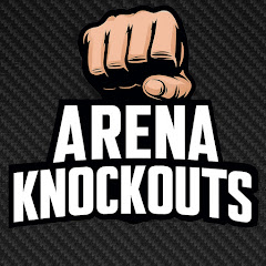 ArenaKnockouts