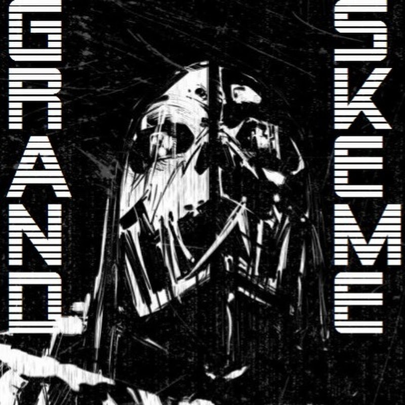 Grandskeme