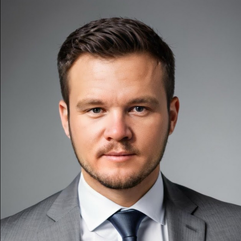 ЄЗАКОН Адвокат Мамчик