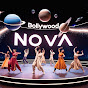 Bollywood Nova logo