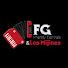 LKilNf7cFaE-channel-avatar-Los Mijines Oficial 