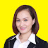 WLo2FjcF5Y4-channel-avatar-Rina Property Channel