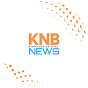 KNB News 