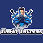 David Taveras - @davidtaveras7460 - Youtube