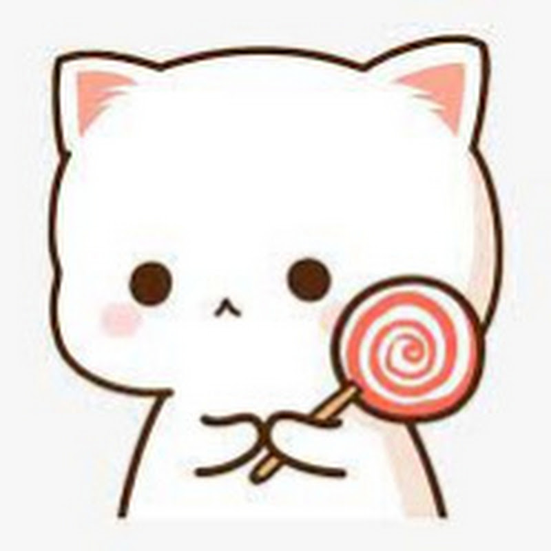 木木爆笑社团 Logo