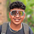 pIdfV5HflDQ-channel-avatar-Bang Tiko {KOO KIKO}