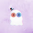 98EJa7sY3vs-channel-avatar-CineSpectre