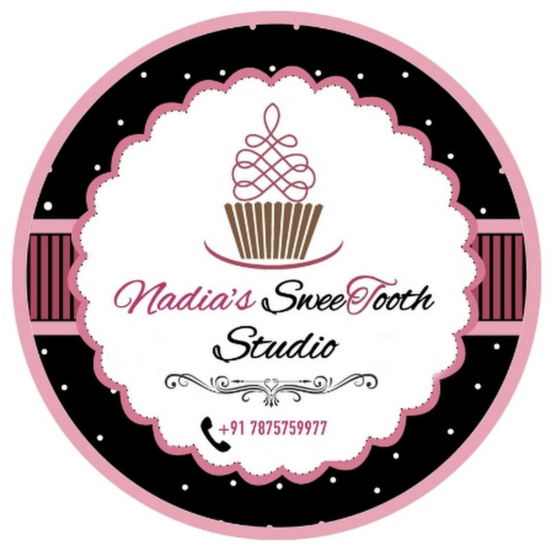 Nadia's SweeTooth