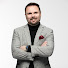 f8bRvzaFMko-channel-avatar-Petr Macek