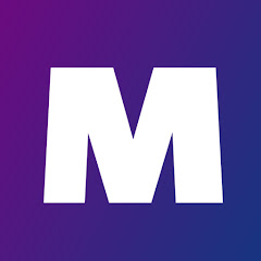 Логотип каналу Mokki