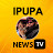 IPUPA NEWS TV