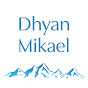 Dhyanmikael-de logo
