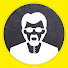 iz3ztoNE8W8-channel-avatar-Bella, prof!