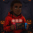 1tAWSQyRjmM-channel-avatar-King Archer WarpZone