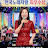 @김성은-노래하는보험
