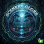 Scenery Globe logo