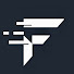 jTWOFRjZDvg-channel-avatar-Famimoka_Official