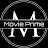 @moviePrime12