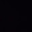 @كرارحيدر-م7ف7ف