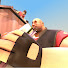 YTsfM-rDD2Q-channel-avatar-cheeky boy