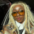 bGocvvjpvYE-channel-avatar- Jessica Odia