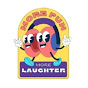 More Fun More Laughter - @morefunmorelaughter2373 YouTube Profile Photo