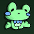 L5zRxGWjEyU-channel-avatar-Frogger25 and 2 more