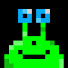lwWCFMhlAEU-channel-avatar-JellyGaming