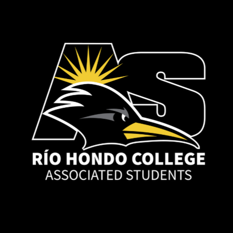 RHC Student Government