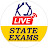 KD LIVE STATE  EXAMS