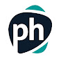 Polyco Healthline logo
