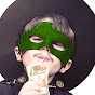 ruben holgado Image Thumbnail