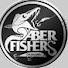 5VDHwv0_yb8-channel-avatar-SABER FISHERS サーベルフィッシャーズ