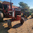@IH_Corn_Fed_Beef Avatar
