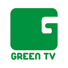 Green TV India