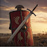 ANKf6AWPgbU-channel-avatar-Battaglie di Roma Antica