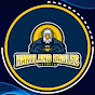 Hartland Esports