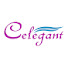 lSSkAyNWrp8-channel-avatar-Celegant Hair