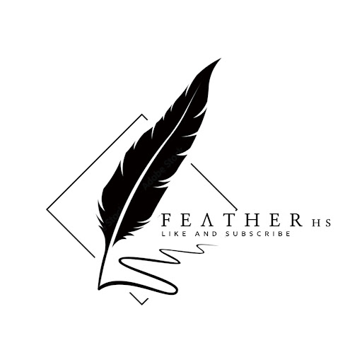FeatherHS