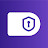 DeepSafe