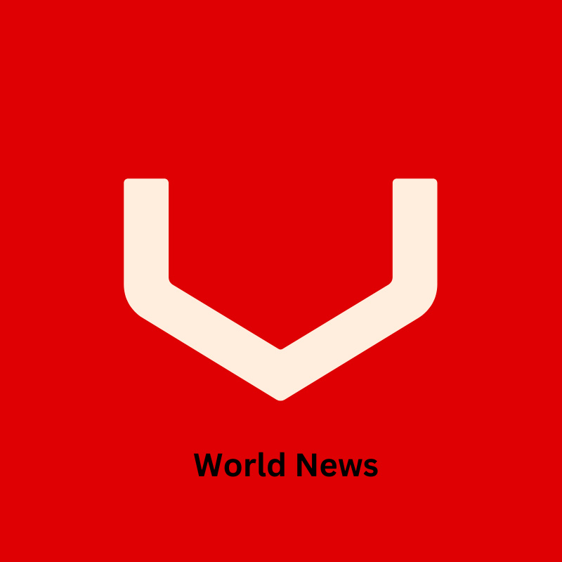 World News