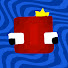 BfxWGqlNj2k-channel-avatar-Hadiez52