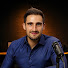 39-xaMRf0ys-channel-avatar-O Mentor Podcast