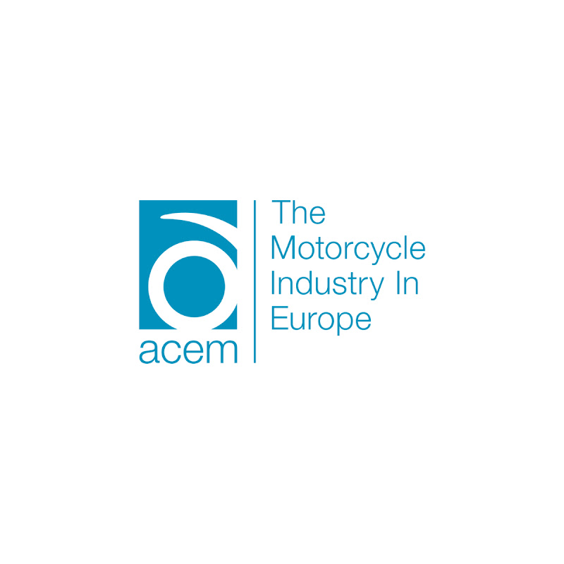 European Association of Motorcycle Manufacturers