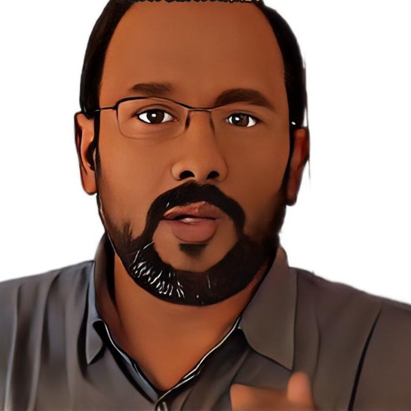 Data Analytics With Shashank