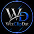 cs5ffJLAVdM-channel-avatar-WizClipDat