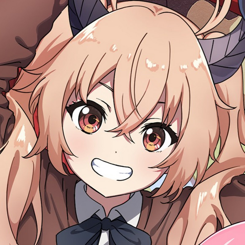 カガセ・ウノ