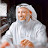 avatar of @mohamedjr_90